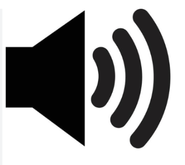 Volume On